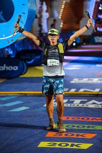 BIB: 9192
                            <button type="button" onclick="openModal(22759949)" class="btn btn-primary btn-sm float-right btn-popup" data-toggle="modal" data-target=".modal-high-quality">
                        <i class="fas fa-shopping-cart"></i> Add to Cart
                    </button>
                                            <button type="button" onclick="isThisMe(22759949, true)" class="btn btn-success btn-sm float-right btn-popup btn-isme hidden" data-toggle="tooltip" data-placement="bottom" title="นี่คือรูปของคุณใช่ไหม คลิกที่นี่เพื่อเอาเข้าอัลบั้ม">
                        <i class="fas fa-plus"></i> Add to album
                    </button>
                    <button type="button" onclick="isThisMe(22759949, false)" class="btn btn-warning btn-sm float-right btn-popup btn-isnotme hidden">
                        <i class="fas fa-ban"></i> Remove from album
                    </button>